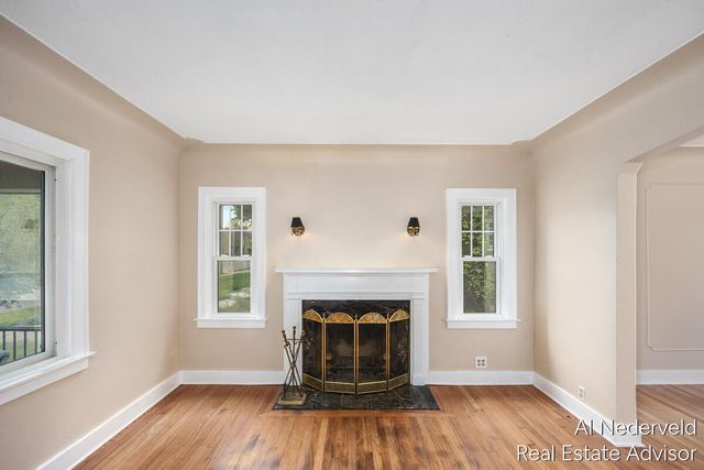 2457 Godwin Avenue, Grand Rapids, MI 49507