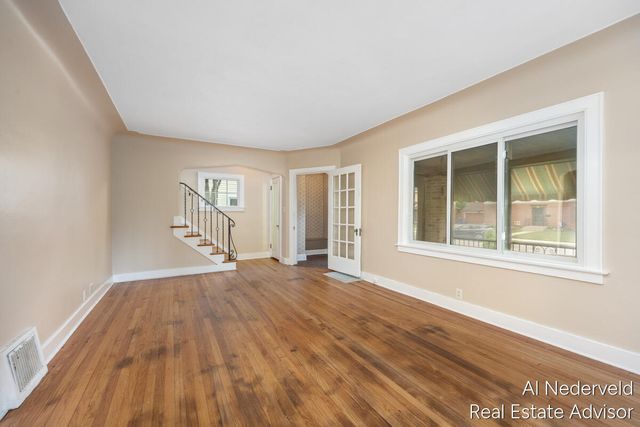 2457 Godwin Avenue, Grand Rapids, MI 49507