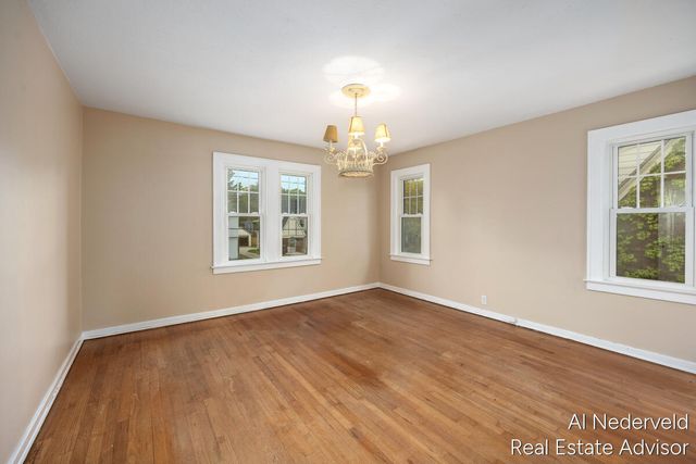 2457 Godwin Avenue, Grand Rapids, MI 49507