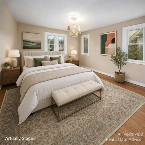 2457 Godwin Avenue, Grand Rapids, MI 49507