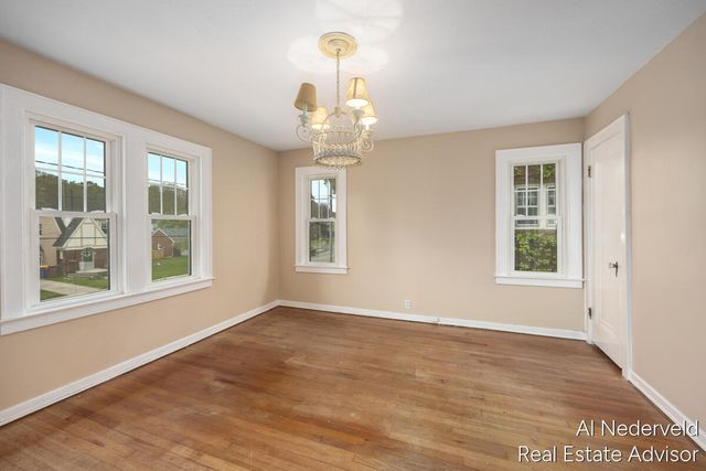 2457 Godwin Avenue, Grand Rapids, MI 49507