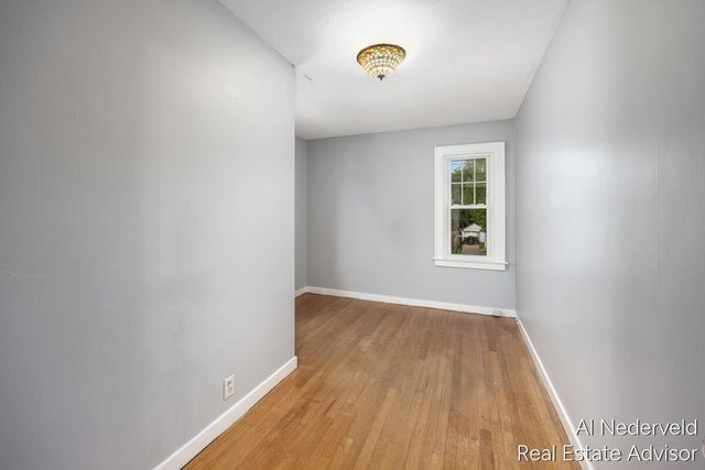 2457 Godwin Avenue, Grand Rapids, MI 49507