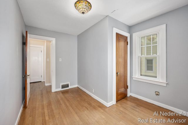 2457 Godwin Avenue, Grand Rapids, MI 49507