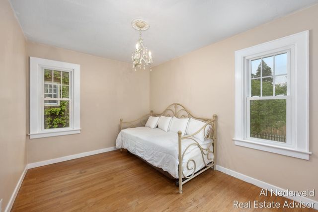 2457 Godwin Avenue, Grand Rapids, MI 49507