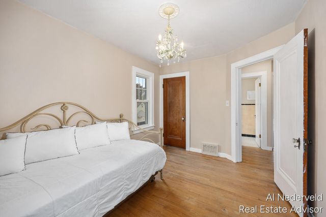 2457 Godwin Avenue, Grand Rapids, MI 49507