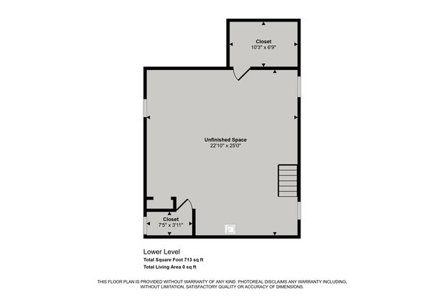 2457 Godwin Avenue, Grand Rapids, MI 49507
