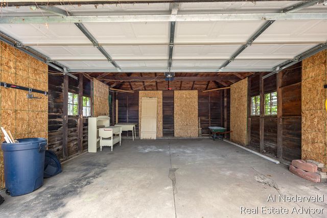2457 Godwin Avenue, Grand Rapids, MI 49507