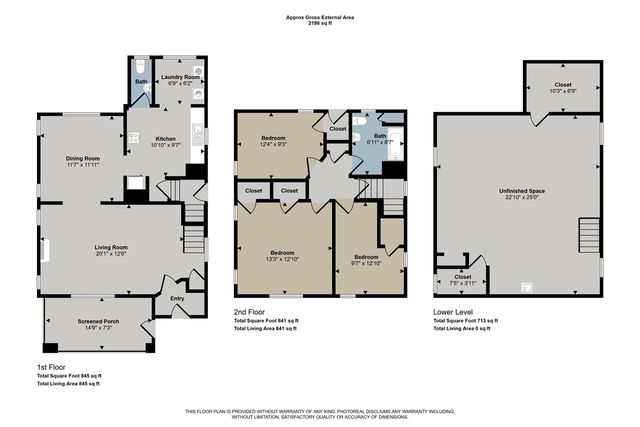 2457 Godwin Avenue, Grand Rapids, MI 49507