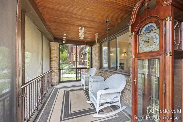 2457 Godwin Avenue, Grand Rapids, MI 49507