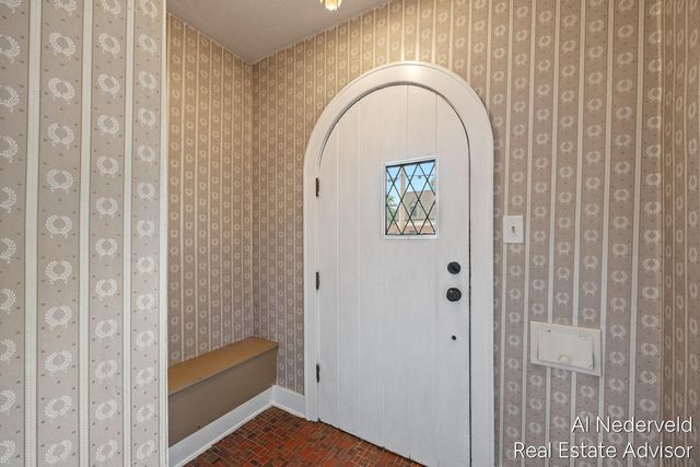 2457 Godwin Avenue, Grand Rapids, MI 49507
