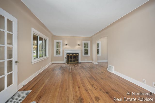 2457 Godwin Avenue, Grand Rapids, MI 49507