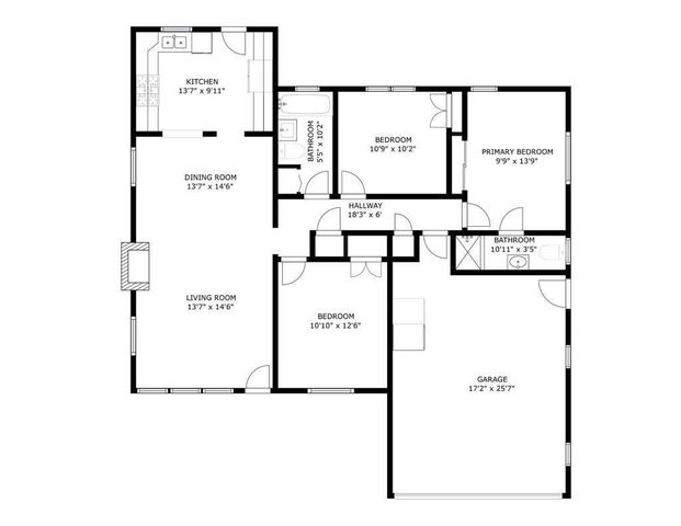 716 Kiely Boulevard, Santa Clara, CA 95051