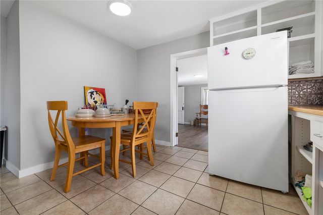 706 County Road 650, Green Forest, AR 72638