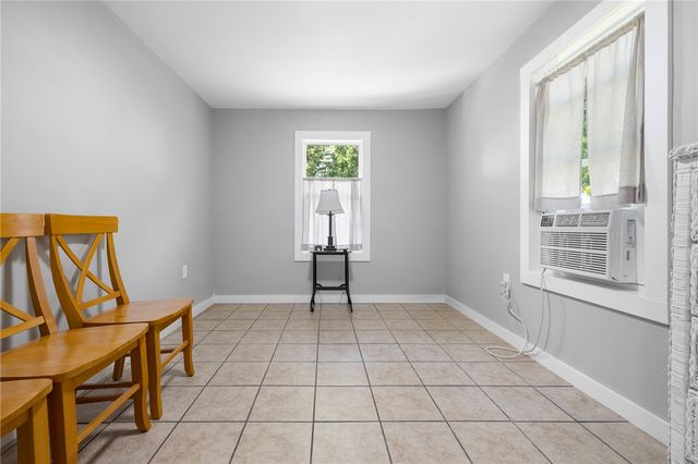 706 County Road 650, Green Forest, AR 72638