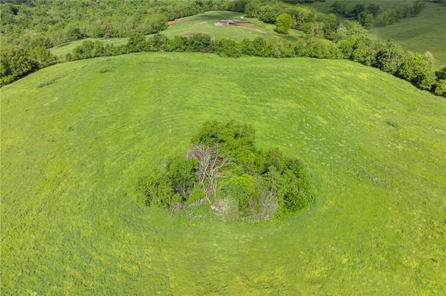 706 County Road 650, Green Forest, AR 72638