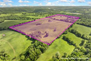 706 County Road 650, Green Forest, AR 72638