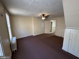 511 W ARCH ST, Pottsville, PA 17901