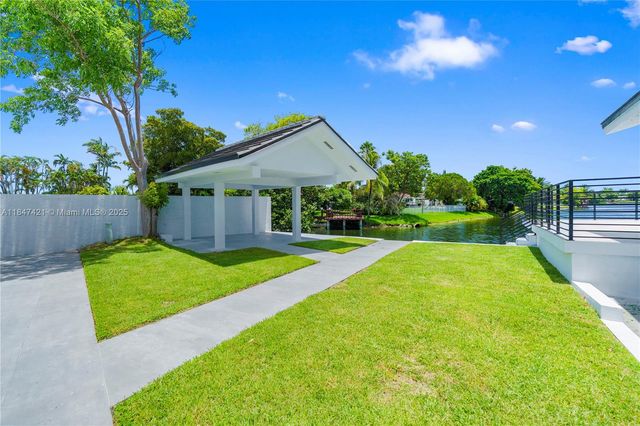 12870 SW 47th St, Miami, FL 33175