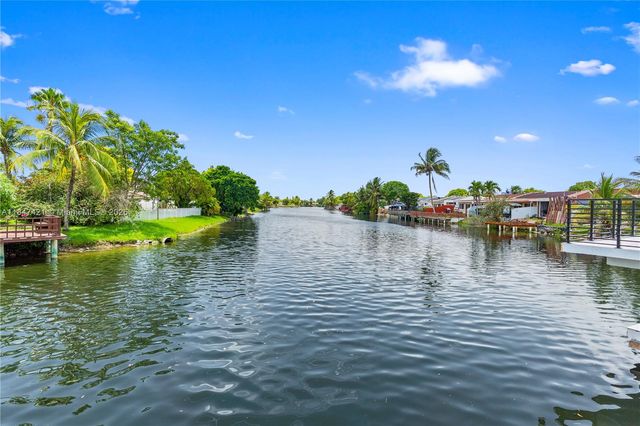 12870 SW 47th St, Miami, FL 33175