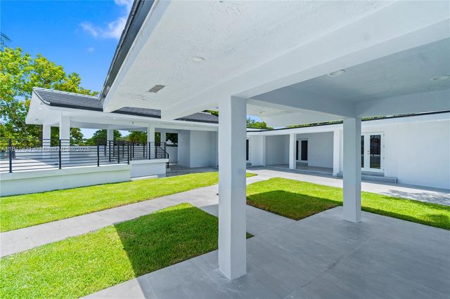 12870 SW 47th St, Miami, FL 33175