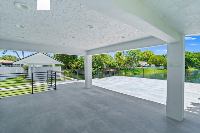 12870 SW 47th St, Miami, FL 33175