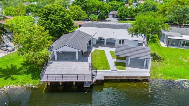 12870 SW 47th St, Miami, FL 33175