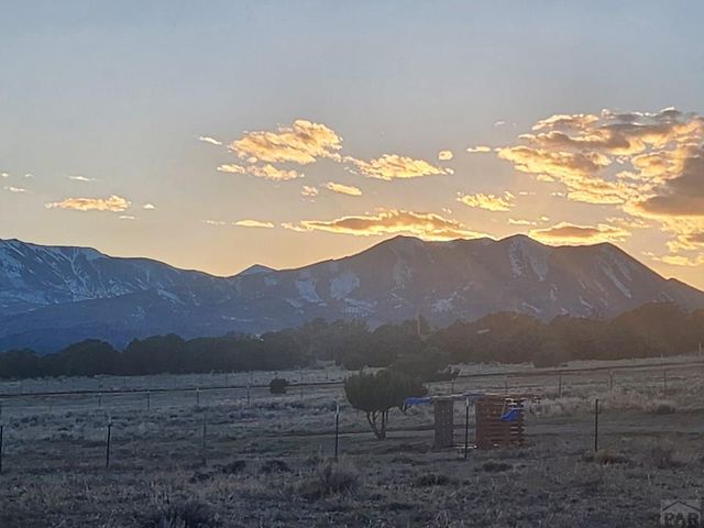 TBD Choctaw Dr, Walsenburg, CO 81089