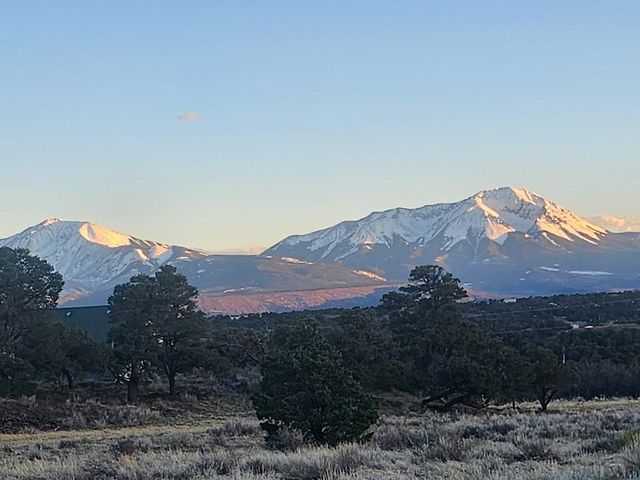 TBD Choctaw Dr, Walsenburg, CO 81089