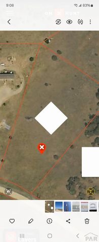 TBD Choctaw Dr, Walsenburg, CO 81089