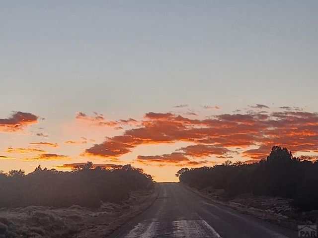 TBD Choctaw Dr, Walsenburg, CO 81089