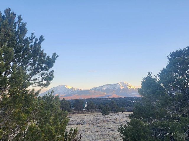 TBD Choctaw Dr, Walsenburg, CO 81089