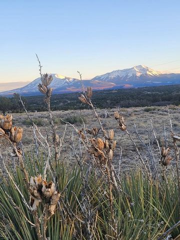 TBD Choctaw Dr, Walsenburg, CO 81089