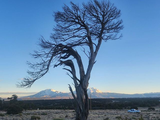 TBD Choctaw Dr, Walsenburg, CO 81089