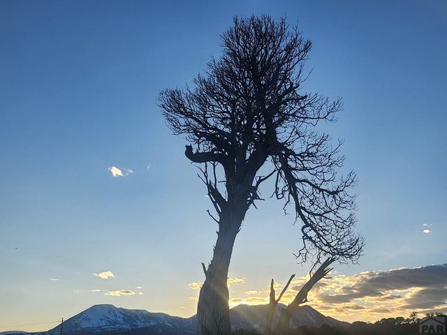 TBD Choctaw Dr, Walsenburg, CO 81089