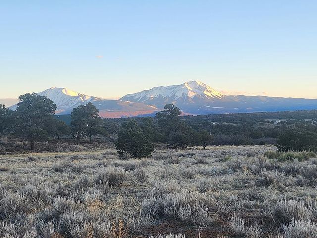 TBD Choctaw Dr, Walsenburg, CO 81089