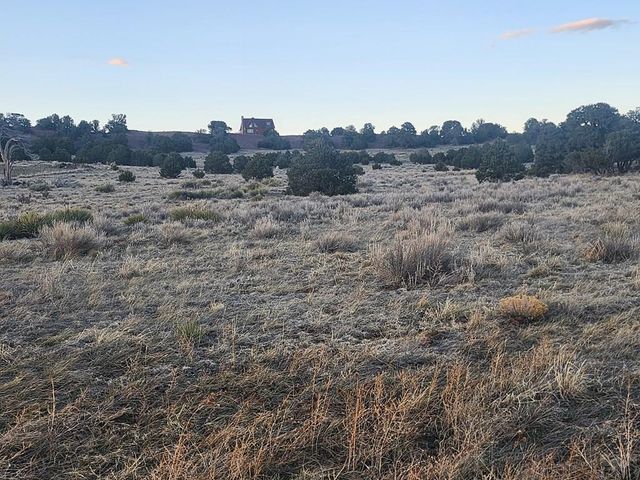 TBD Choctaw Dr, Walsenburg, CO 81089