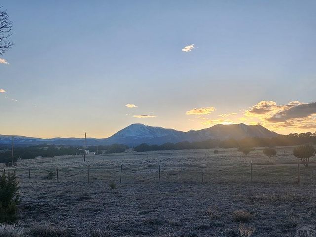 TBD Choctaw Dr, Walsenburg, CO 81089