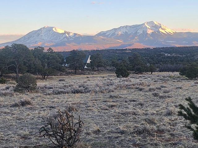 TBD Choctaw Dr, Walsenburg, CO 81089