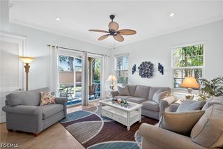 28004 Sosta LN 2, Bonita Springs, FL 34135