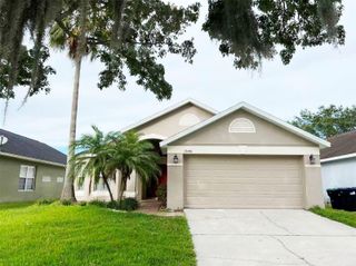 13406 EARLY FROST CIRCLE, Orlando, FL 32828
