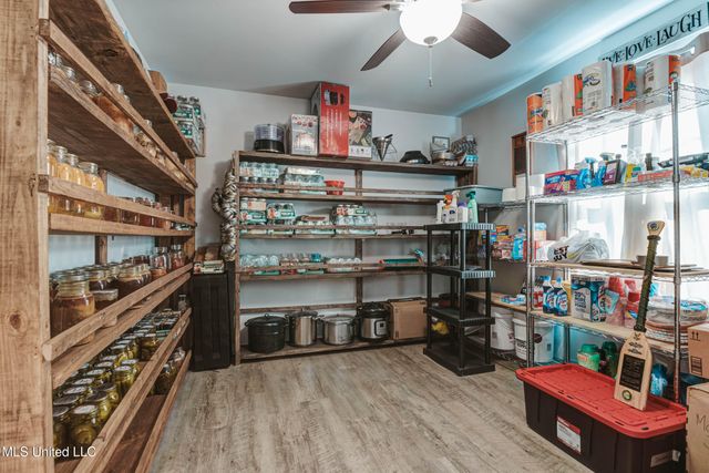 13144 Turtle Creek Parkway, Gulfport, MS 39503