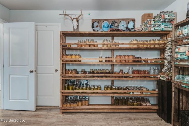 13144 Turtle Creek Parkway, Gulfport, MS 39503