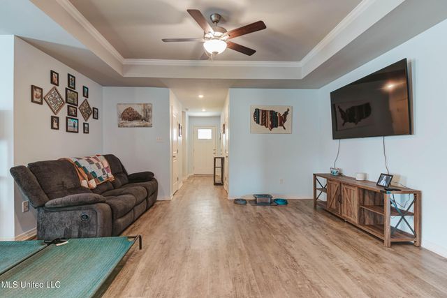 13144 Turtle Creek Parkway, Gulfport, MS 39503