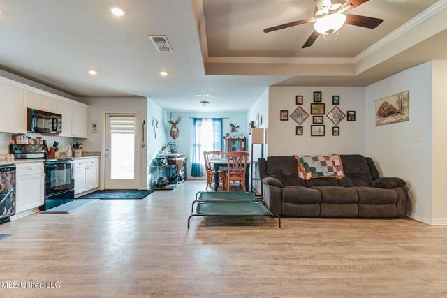 13144 Turtle Creek Parkway, Gulfport, MS 39503