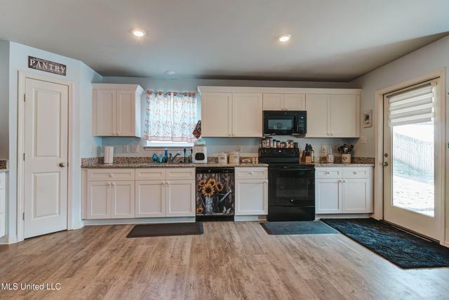 13144 Turtle Creek Parkway, Gulfport, MS 39503