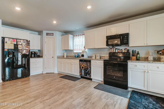 13144 Turtle Creek Parkway, Gulfport, MS 39503