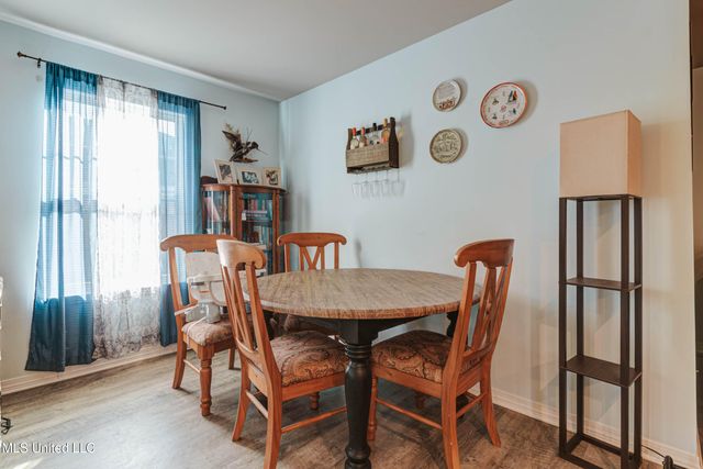 13144 Turtle Creek Parkway, Gulfport, MS 39503