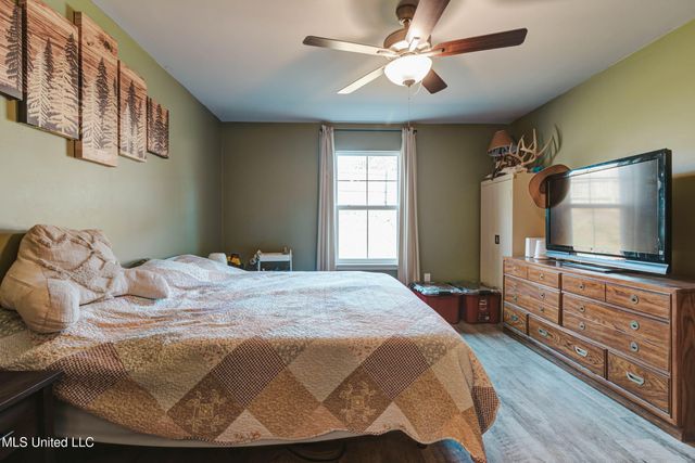 13144 Turtle Creek Parkway, Gulfport, MS 39503