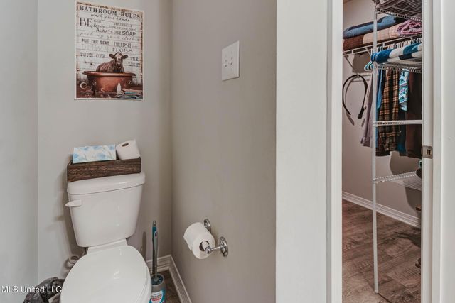 13144 Turtle Creek Parkway, Gulfport, MS 39503