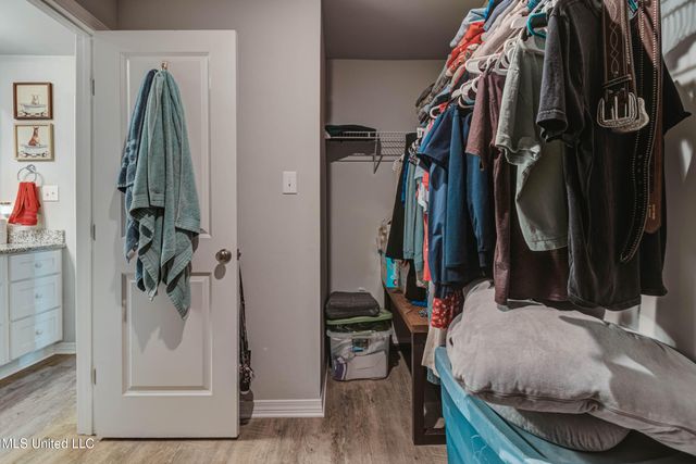 13144 Turtle Creek Parkway, Gulfport, MS 39503